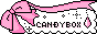 CANDY BOX