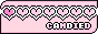 ��Candied��